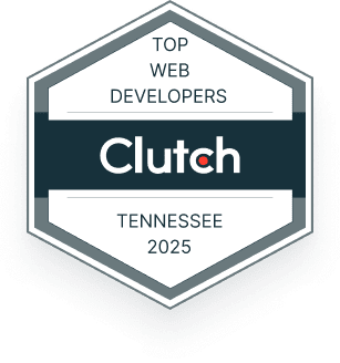 Clutch Global Fall 2024