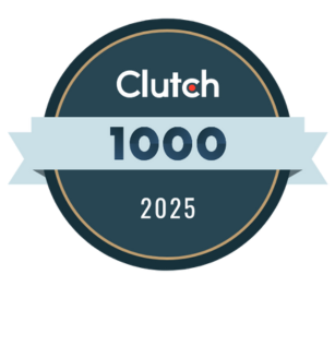 Clutch Global Spring 2024